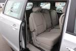 2019 Kia Carnival S YP MY20 Silver