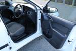 2004 Ford Focus CL LR MY03 White