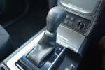 2018 Toyota Landcruiser Prado GX GDJ150R 4X4 Dual Range White