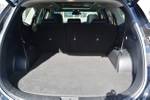 2019 Hyundai Santa Fe Highlander TM MY19 4X4 On Demand Black