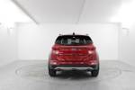 2017 Kia Sportage GT-Line QL MY18 4X4 On Demand Red