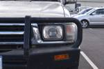 1998 Toyota Hilux SR5 RZN169R 4X4 Dual Range Grey