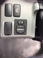 2020 HINO 617 MT 2810 WIDE TRADEACE White