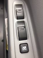 2020 HINO 617 MT 2810 WIDE TRADEACE White