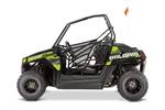 Polaris RZR 170