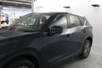 2017 Mazda CX-5 Touring KF Series 4X4 On Demand Blue