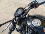 2021 Benelli 2021 Benelli 750CC 752S Road Black