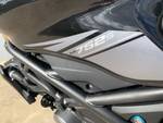 2021 Benelli 2021 Benelli 750CC 752S Road Black