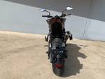 2021 Benelli 2021 Benelli 750CC 752S Road Black