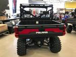 2020 Polaris RANGER XP 1000 HD EPS Red