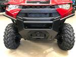 2020 Polaris RANGER XP 1000 HD EPS Red