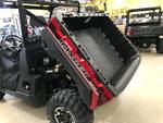 2020 Polaris RANGER XP 1000 HD EPS Red