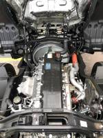 2020 FUSO FUSO FIGHTER White