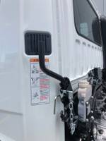 2020 FUSO FUSO FIGHTER White