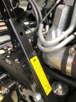 2020 FUSO FUSO FIGHTER White