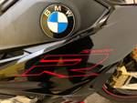 2017 BMW S 1000 R SPORT