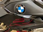 2017 BMW S 1000 R SPORT