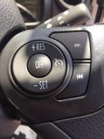 2020 HINO 617 MT 2810 WIDE TIPPER White