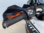 2014 Ktm 1190 ADVENTURE R Orange