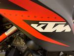 2014 Ktm 1290 SUPER DUKE R Orange