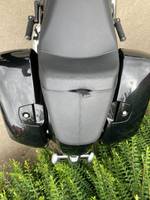 2020 Indian CHALLENGER LIMITED TH BL PEARL Black