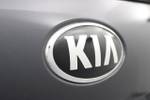 2015 Kia Sorento SLi UM MY15 4X4 On Demand Grey