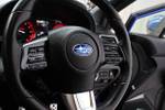 2014 Subaru WRX Premium V1 MY15 Four Wheel Drive Blue