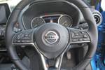 2020 Nissan JUKE ST-L F16 Blue