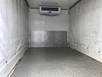 2014 FORD TRANSIT CAB CHASSIS White