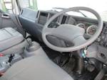 2020 ISUZU FRR 110-240 AMT LWB
