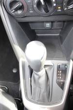 2017 Mazda 2 Neo DJ Series Blue