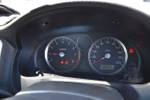 2005 Suzuki Liana RH418 Type 5 Blue