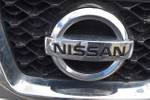 2011 Nissan X-TRAIL TS T31 Series IV 4X4 On Demand White