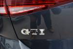 2018 Volkswagen Golf GTI 7.5 MY18 Blue