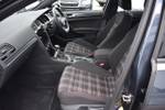 2018 Volkswagen Golf GTI 7.5 MY18 Blue