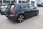 2018 Volkswagen Golf GTI 7.5 MY18 Blue