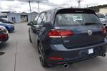 2018 Volkswagen Golf GTI 7.5 MY18 Blue