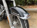 2006 HARLEY-DAVIDSON FLSTCI HERITAGE S/TAIL CLASSIC
