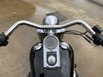2006 HARLEY-DAVIDSON FLSTCI HERITAGE S/TAIL CLASSIC