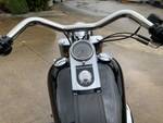 2006 HARLEY-DAVIDSON FLSTCI HERITAGE S/TAIL CLASSIC