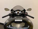 2010 Kawasaki NINJA ZX-14 (ZX14-R) Black
