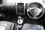 2011 Nissan X-TRAIL ST-L T31 Series IV 4X4 On Demand Silver