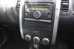 2011 Nissan X-TRAIL ST-L T31 Series IV 4X4 On Demand Silver