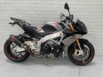 Aprilia Tuono V4 R