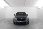 2017 SKODA Octavia RS 169TSI NE MY18 Grey