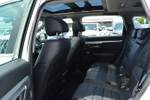 2019 Honda CR-V VTi-L RW MY19 White