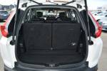 2019 Honda CR-V VTi-L RW MY19 White