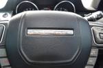 2013 Land Rover Range Rover Evoque Si4 Pure L538 MY13 4X4 Constant Black