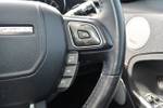 2013 Land Rover Range Rover Evoque Si4 Pure L538 MY13 4X4 Constant Black