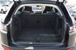 2013 Land Rover Range Rover Evoque Si4 Pure L538 MY13 4X4 Constant Black